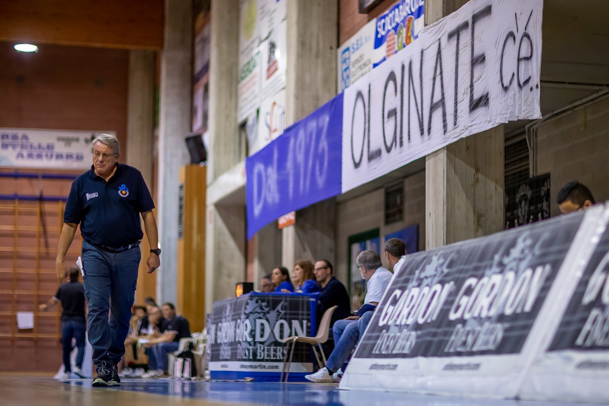 batch_2G_NPO - Padova_HR (105).jpg